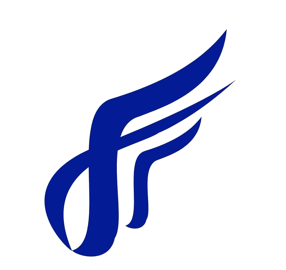 Up Fiesta Logo